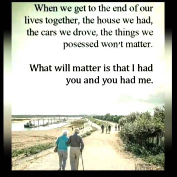 🌲 LANDS' END Spruce Tailored WOOL  Cardigan EUC Sz 14 VNUC 🌲 Pockets 😉 - Picture 16 of 16